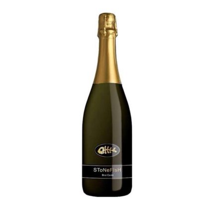 Adelaide Hills StoneFish Brut Cuvee