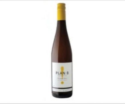 Margaret River Plan B! Cabernet Sauvignon Sangiovese