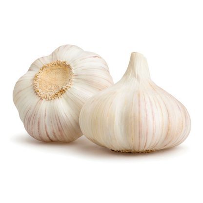 Garlic 1kg