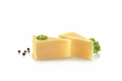 Cheese -  Mozarella pieno 3kg