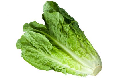 Romanin cos 1kg