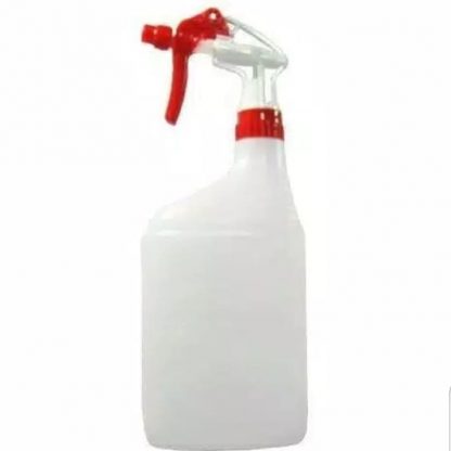 Bottle Sprayer 500 ML