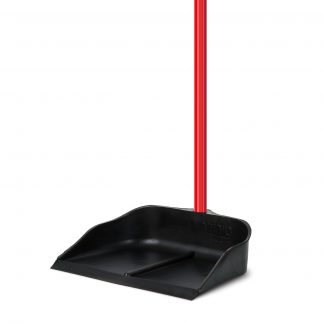 Dustpan