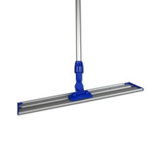 Flat Mop Set 60 cm