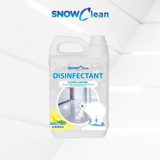 Floor Cleaner