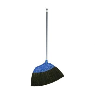 Floor Broom