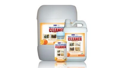 Floor Cleaner