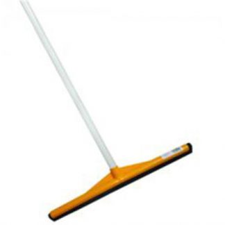 Floor Squeege Plastic 55 cm