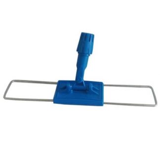 Frame Lobby Duster 60 cm