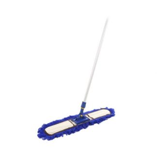 Lobby Duster Complete 60 cm