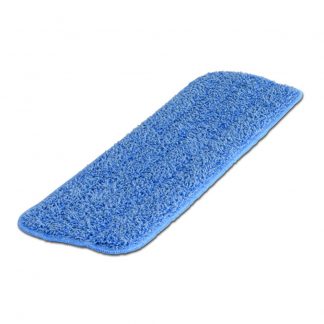 Refill Flat Mop