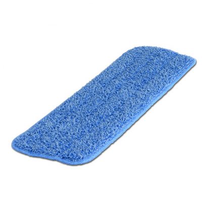 Refill Flat Mop