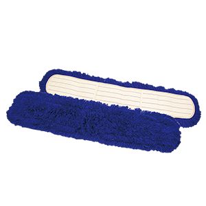 Refill Lobby Duster 60 cm