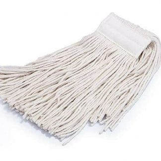 Refill Mop