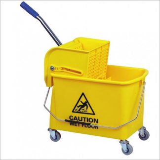 Single Bucket 15 Ltr