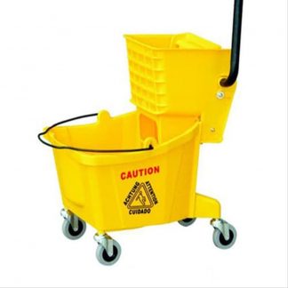 Single Bucket 36  Ltr