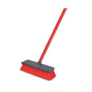 Stick Brush