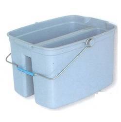 Two Lavel Barrel (Double Bucket)