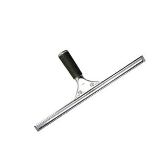 Window Squeege 45 cm