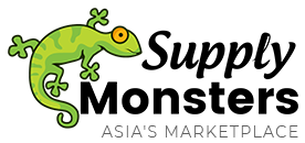 logo