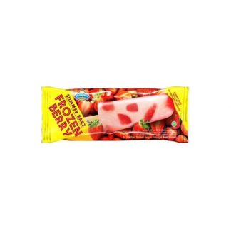 Campina Ice Cream Summer Barz 30 pcs/cart