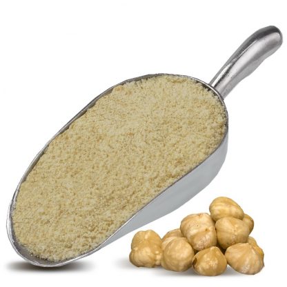 Candlenut Powder 500Gr