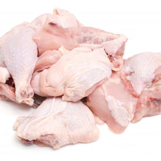 Chicken Cut /Kg