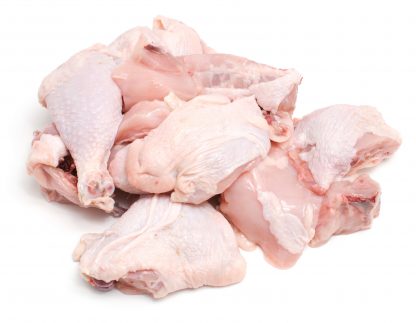 Chicken Cut /Kg