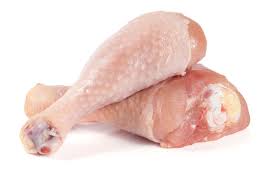 Chicken Drumstick /Kg