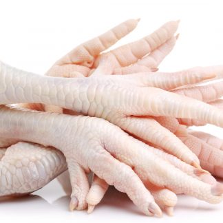 Chiken Feet /Kg
