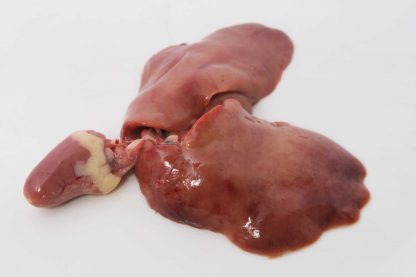 Chicken Liver /Kg