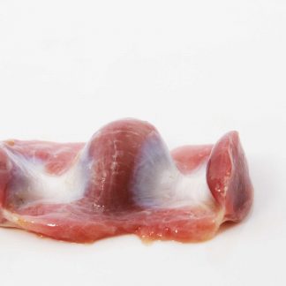 Chicken Rempla /Kg