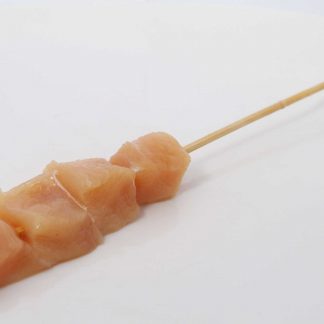Chicken Satay /Kg