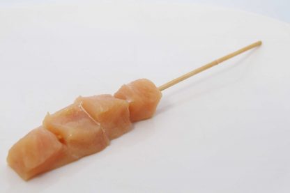 Chicken Satay /Kg