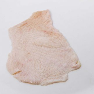 Skin /Kg