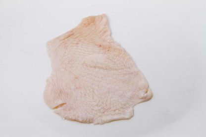 Skin /Kg