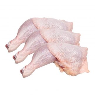 Chicken Thight /Kg