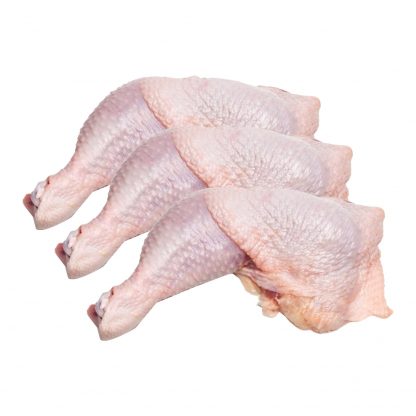 Chicken Thight /Kg