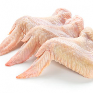 Chicken Wings /Kg