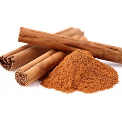 Cinnamon Powder 1Kg