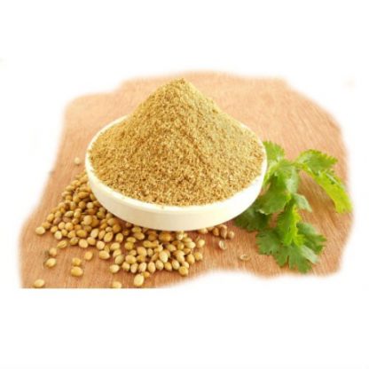 Coriander Powder 500 Gr