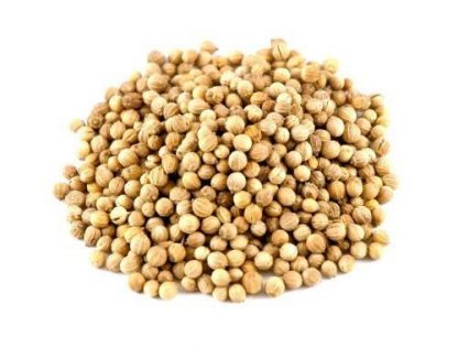 Coriander Seeds 500Gr