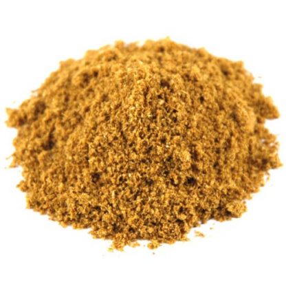 Cumin Powder 500 Gr