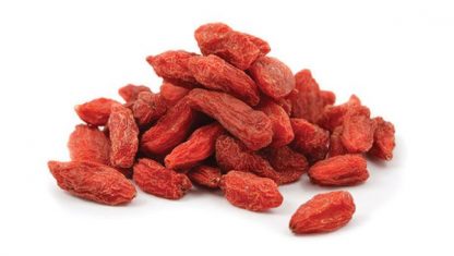 Dried Fruit Gojiberries 1Kg