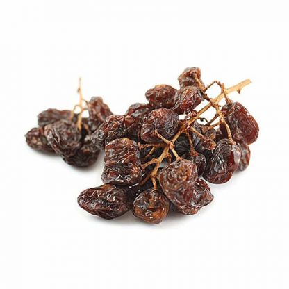 Dried Fruit Muscatel 250Gr