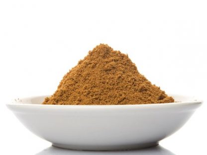 Garam Masala 500Gr