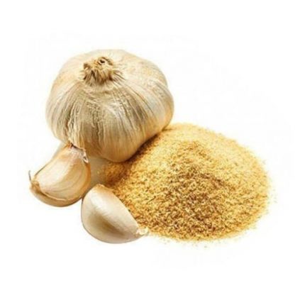 Garlic Powder 1Kg