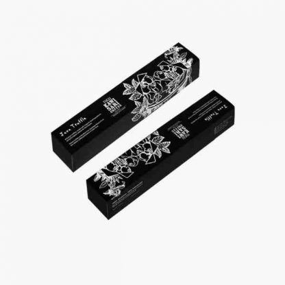 Kawisari Coffee Trufflles 6pcs