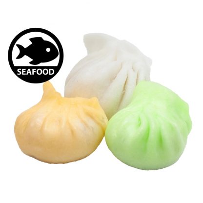 Mini Hakau in Assorted Color (18gr*20 Pcs/Pckt) 360gr/pack
