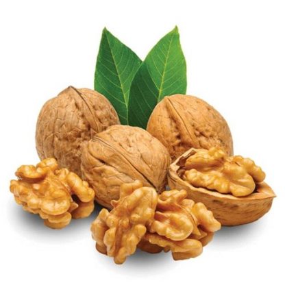 Nuts Walnut California 250Gr
